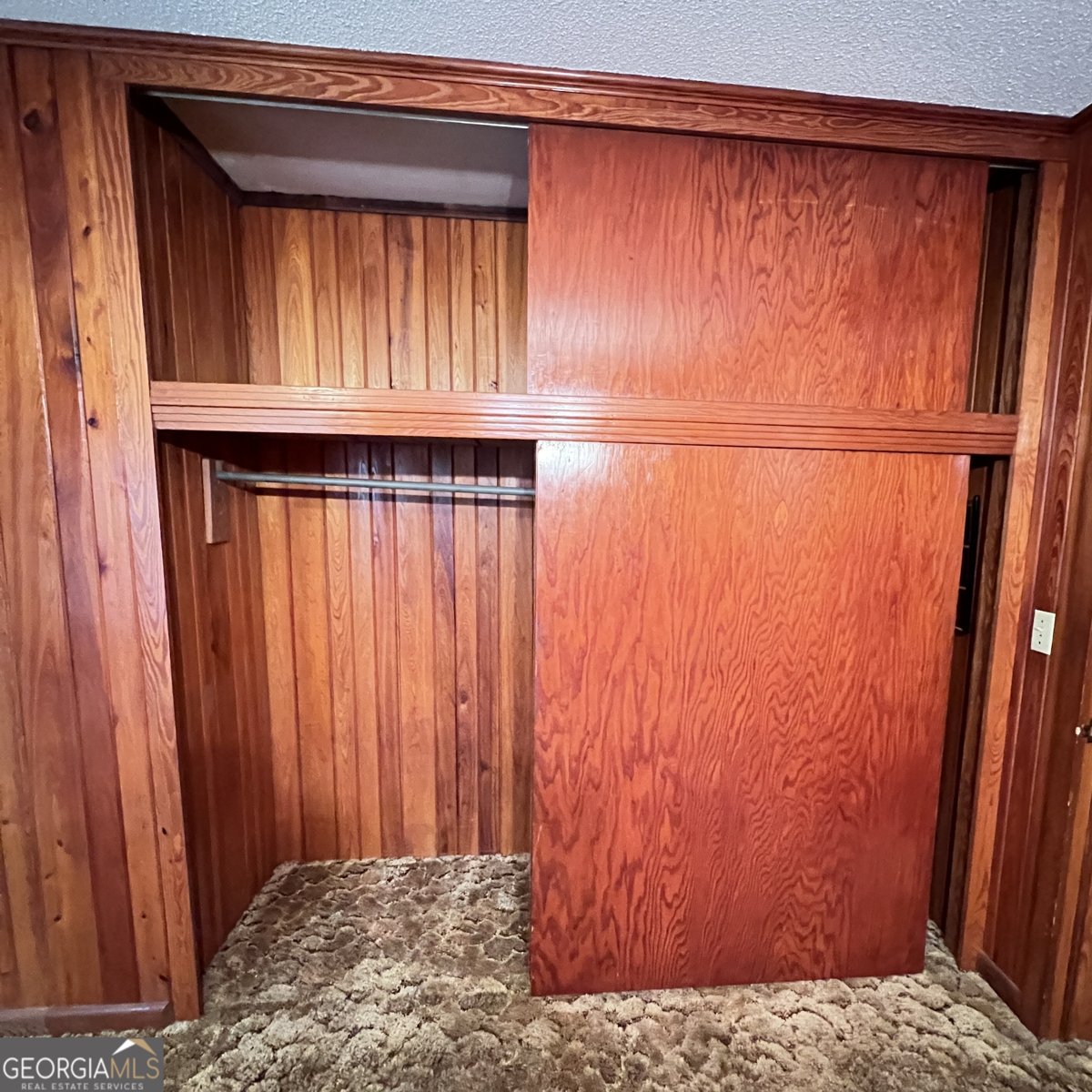 7211 Blythe Island Highway Brunswick - 6
