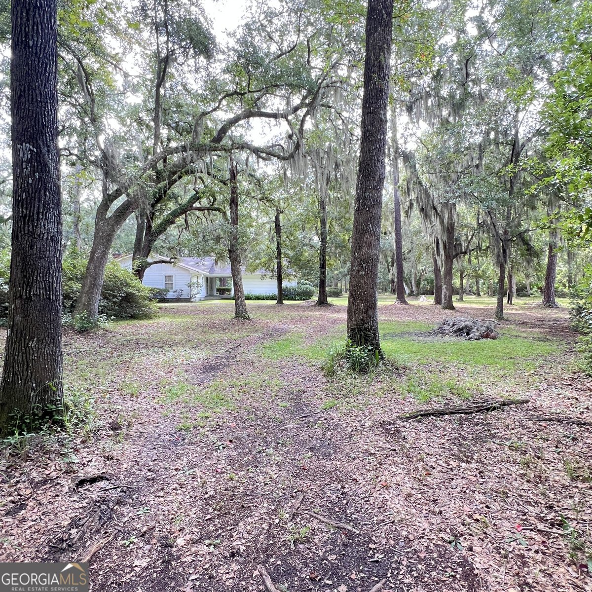 7211 Blythe Island Highway Brunswick - 61