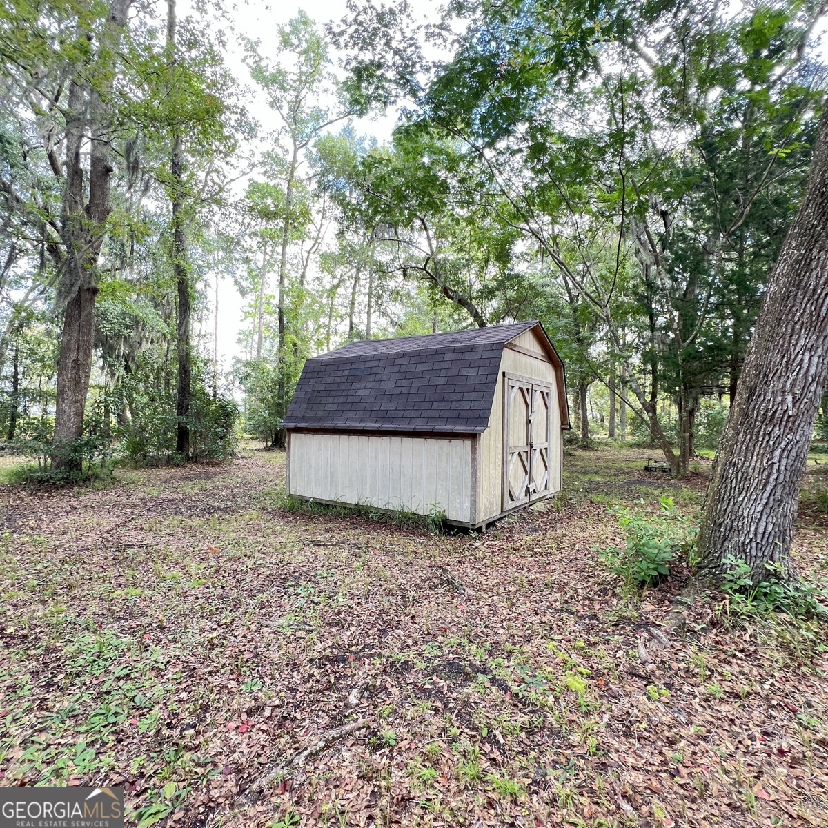 7211 Blythe Island Highway Brunswick - 63