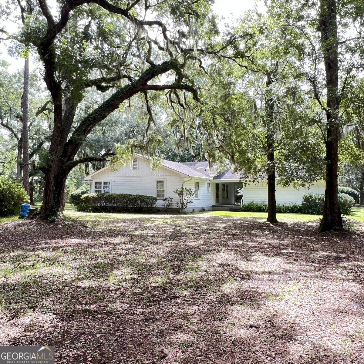 7211 Blythe Island Highway Brunswick - 65
