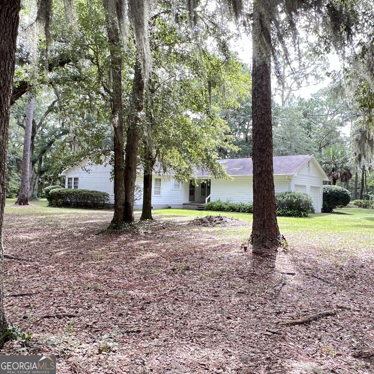 7211 Blythe Island Highway Brunswick - 66