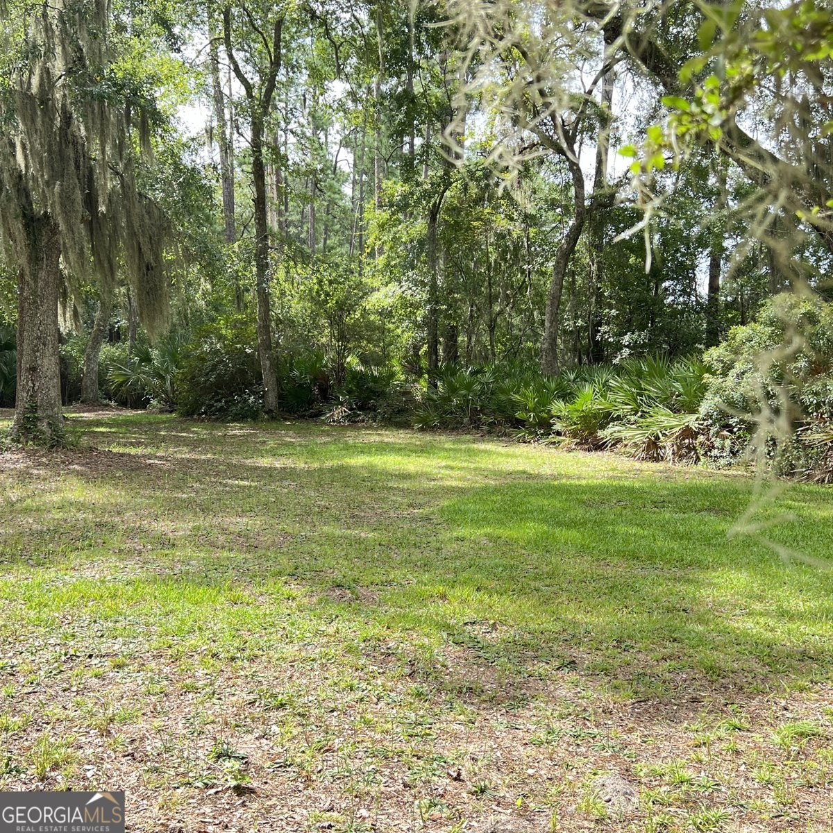 7211 Blythe Island Highway Brunswick - 67