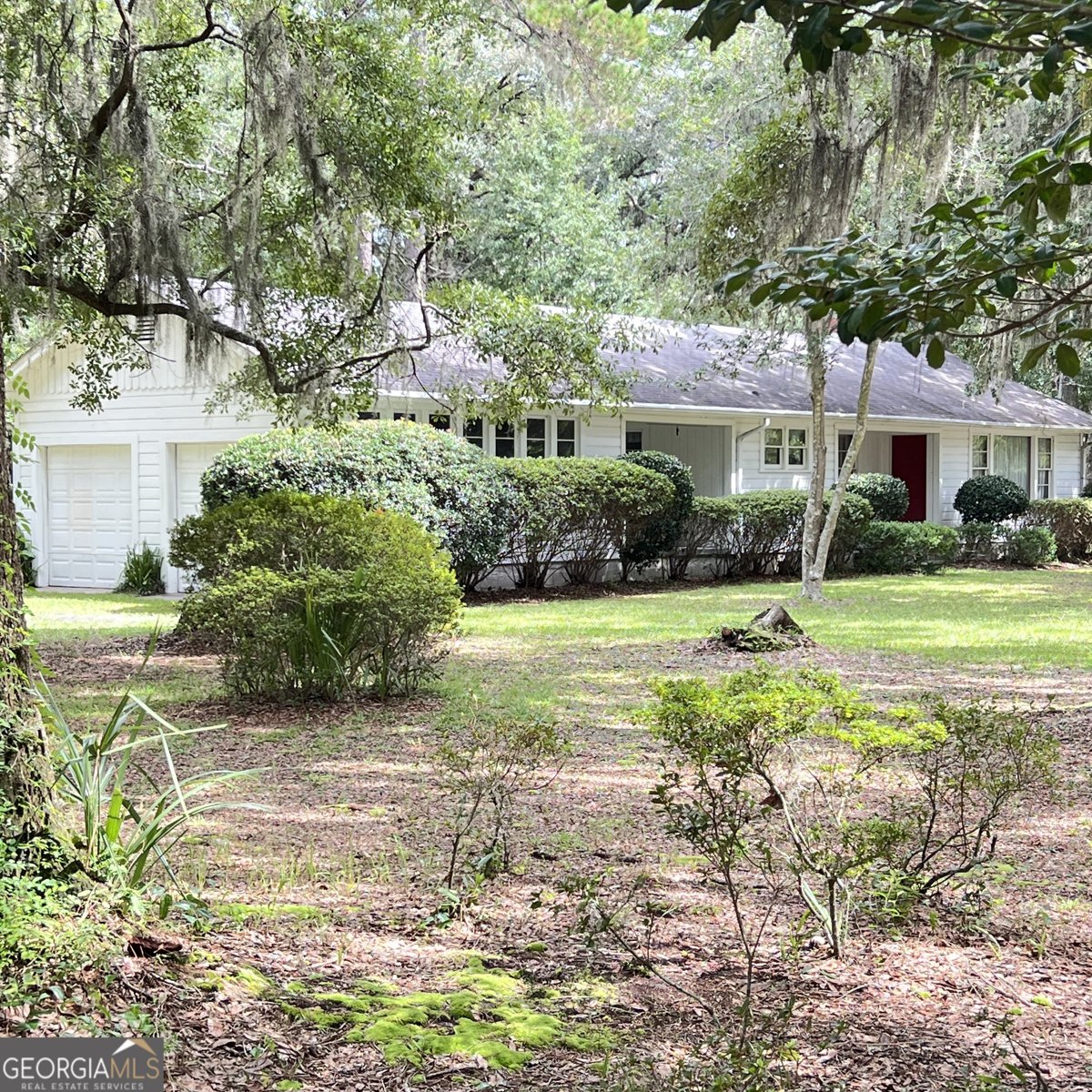 7211 Blythe Island Highway Brunswick - 73