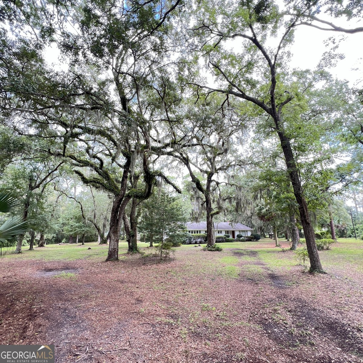 7211 Blythe Island Highway Brunswick - 74