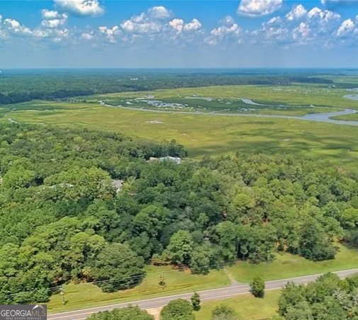 7211 Blythe Island Highway Brunswick - 78