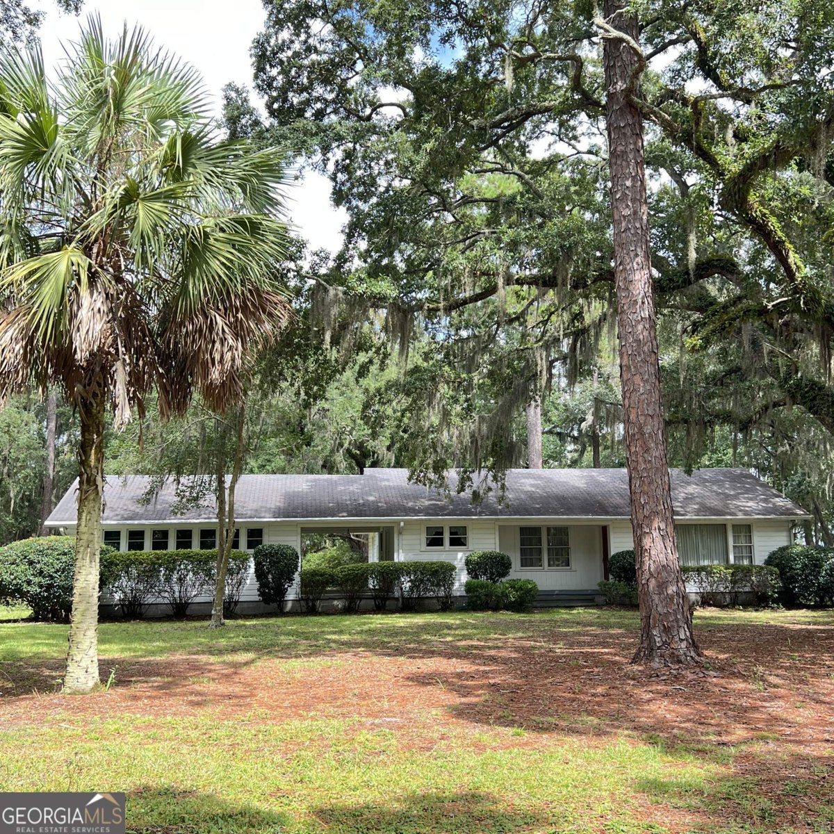 7211 Blythe Island Highway Brunswick - 79