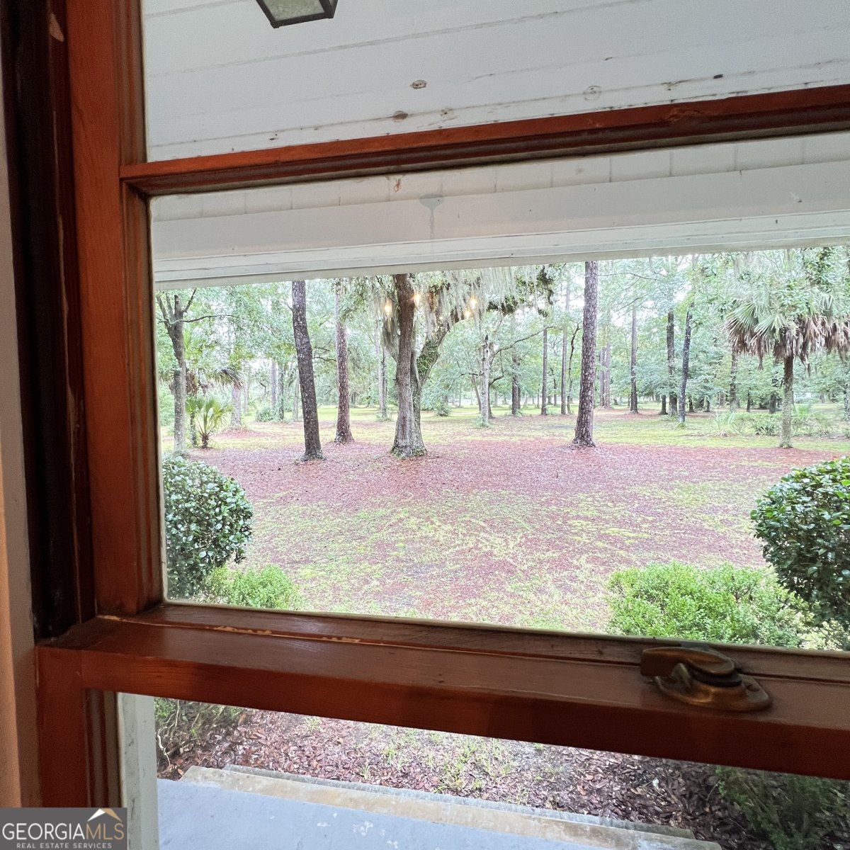 7211 Blythe Island Highway Brunswick - 8