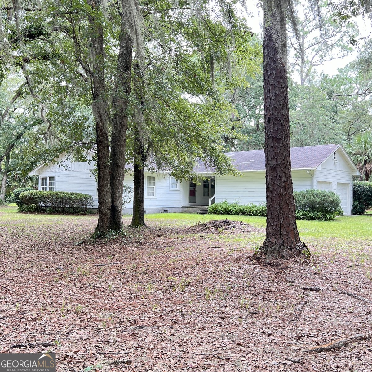 7211 Blythe Island Highway Brunswick - 84