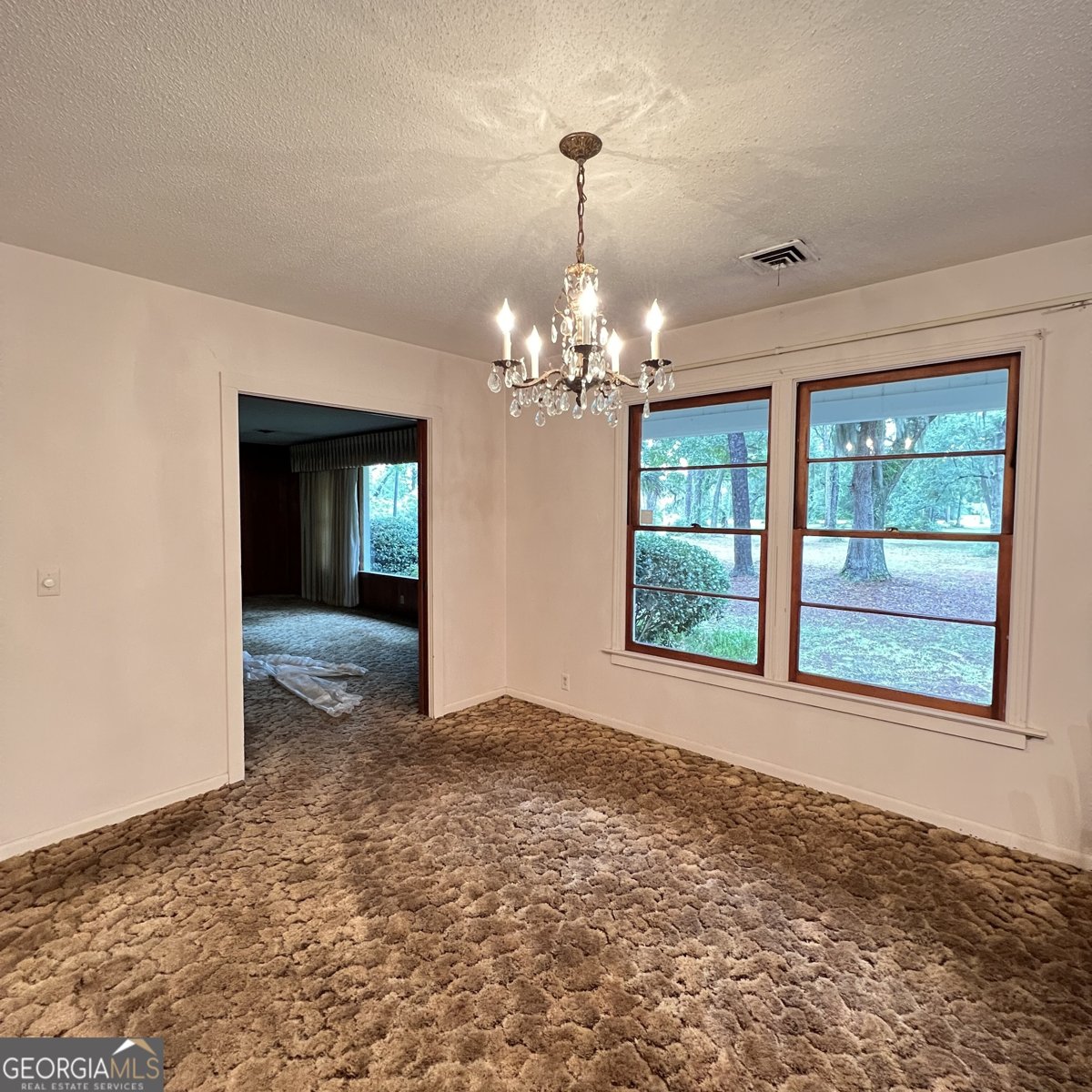 7211 Blythe Island Highway Brunswick - 9