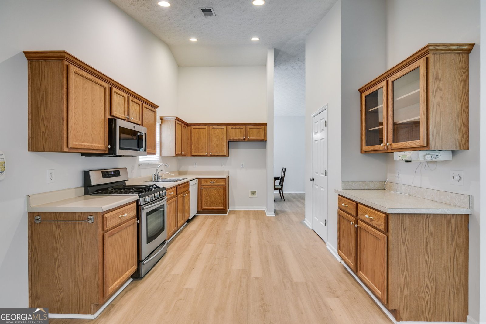4490 Epworth Court Powder Springs - 10