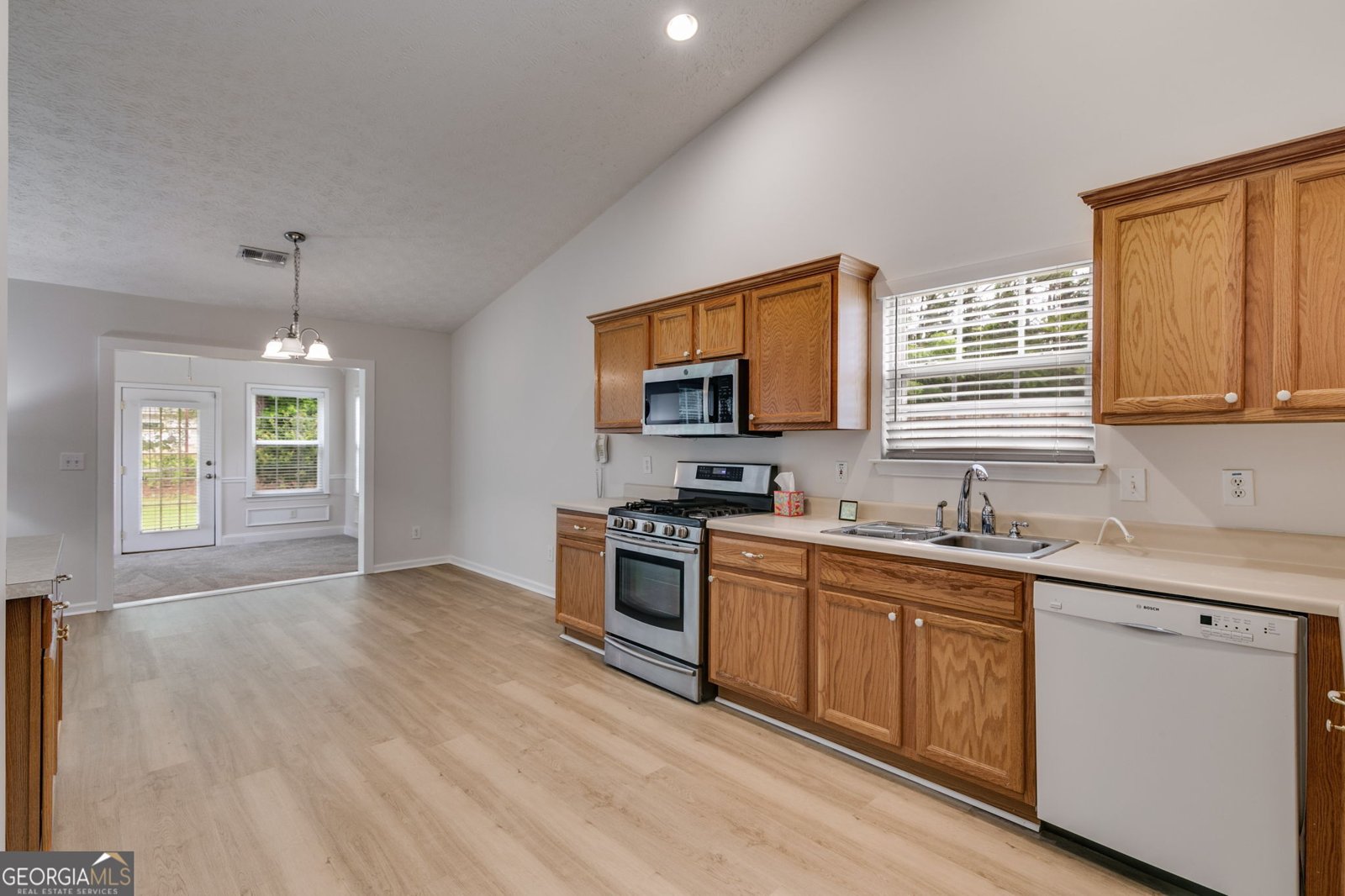 4490 Epworth Court Powder Springs - 11