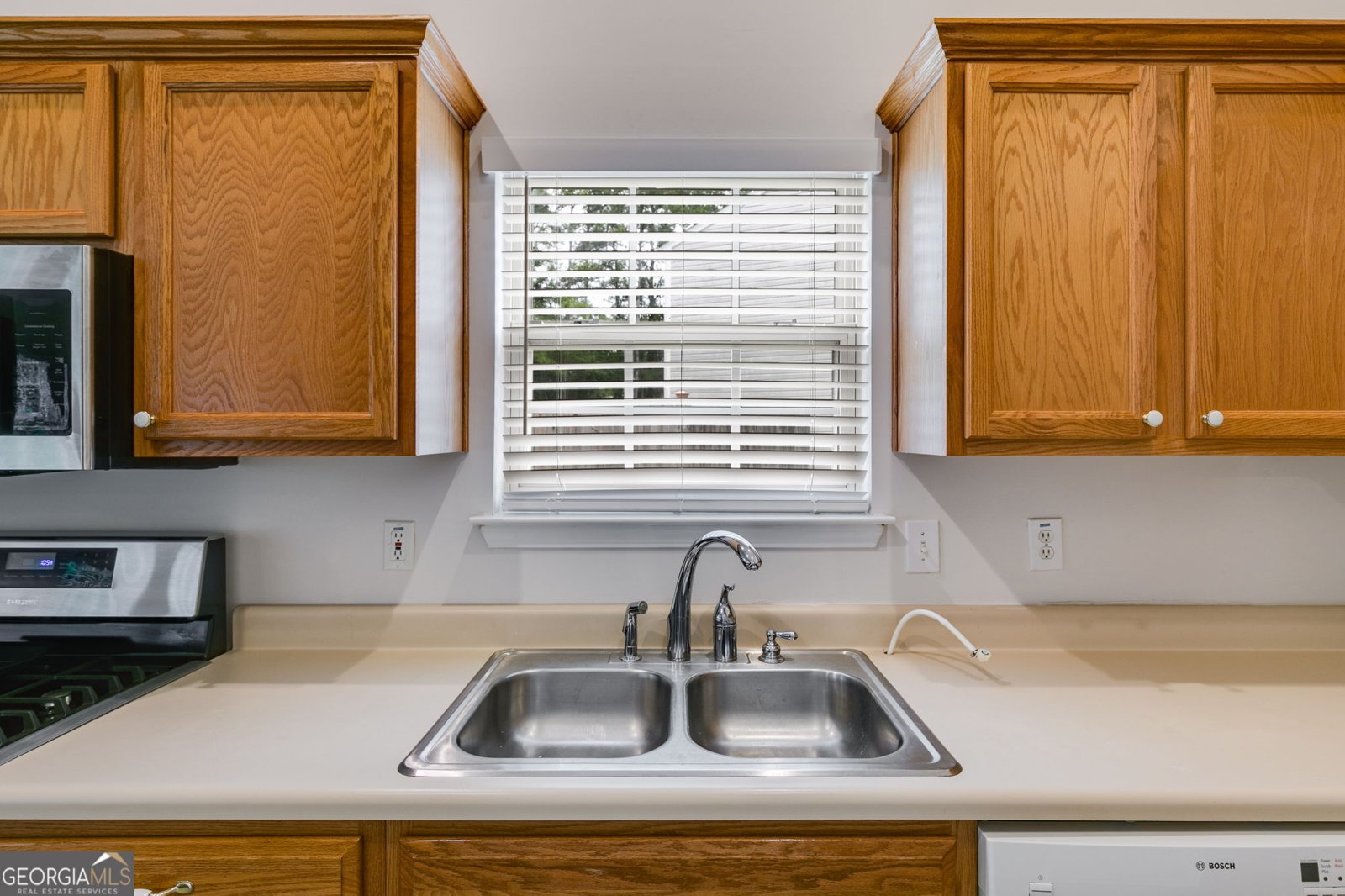 4490 Epworth Court Powder Springs - 12