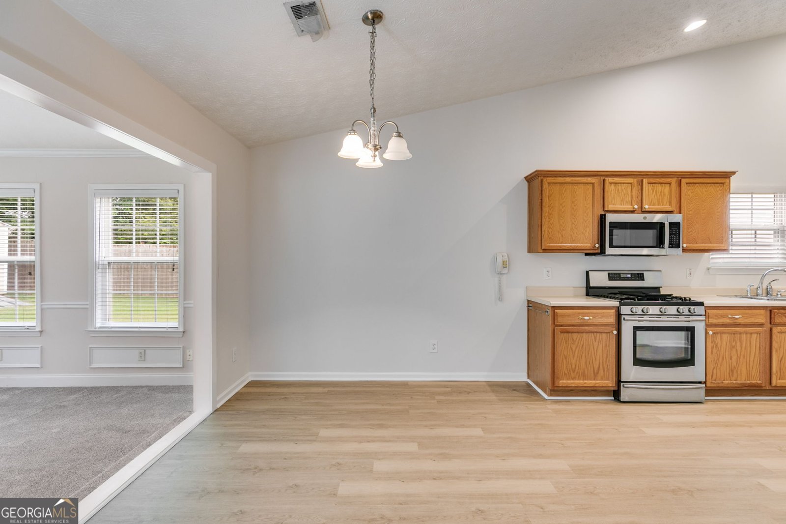 4490 Epworth Court Powder Springs - 13