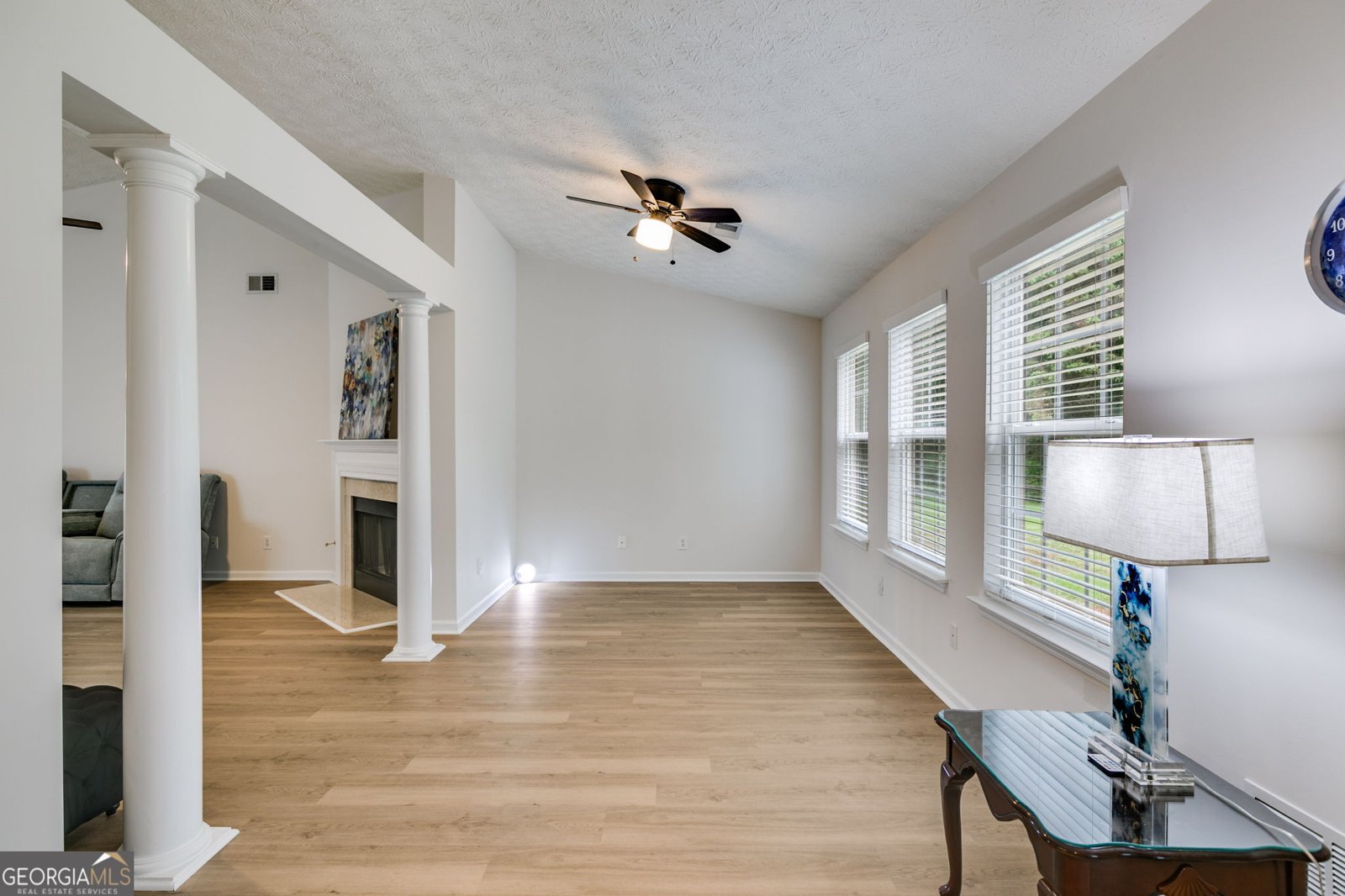 4490 Epworth Court Powder Springs - 15