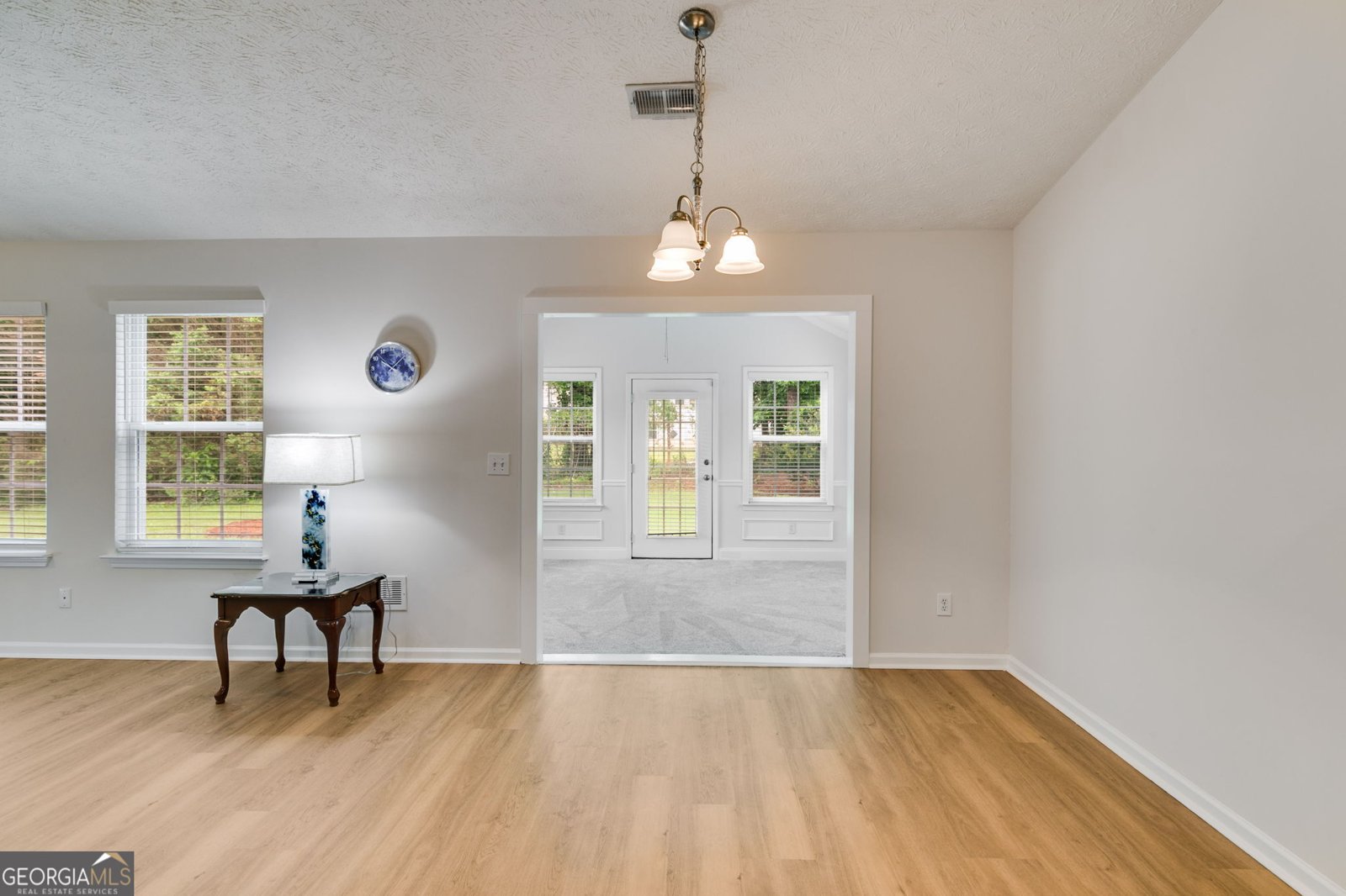 4490 Epworth Court Powder Springs - 16
