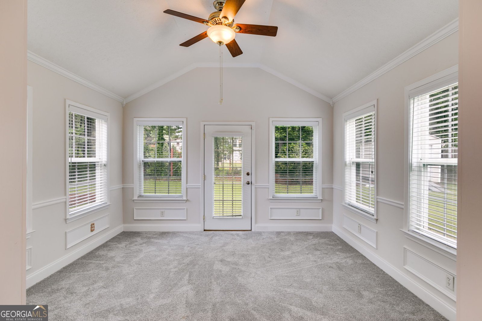 4490 Epworth Court Powder Springs - 18