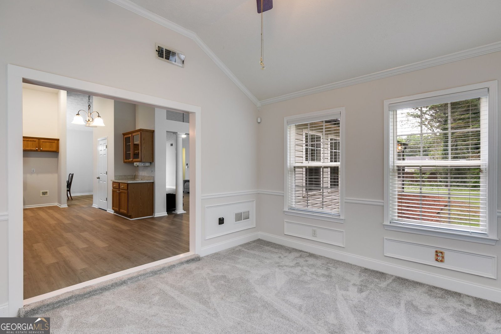 4490 Epworth Court Powder Springs - 19