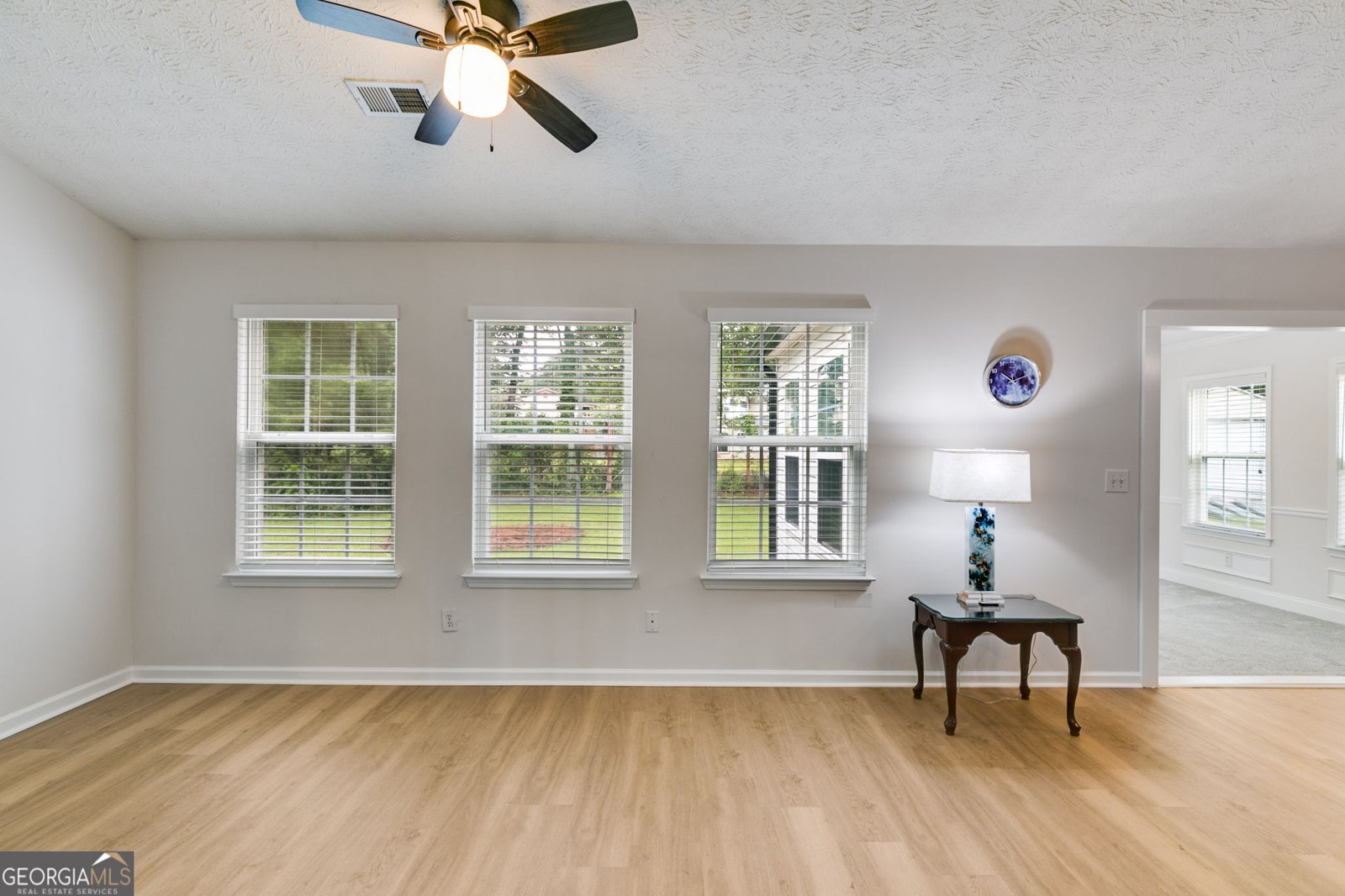 4490 Epworth Court Powder Springs - 20