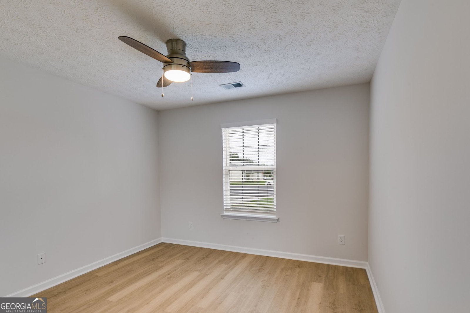 4490 Epworth Court Powder Springs - 22