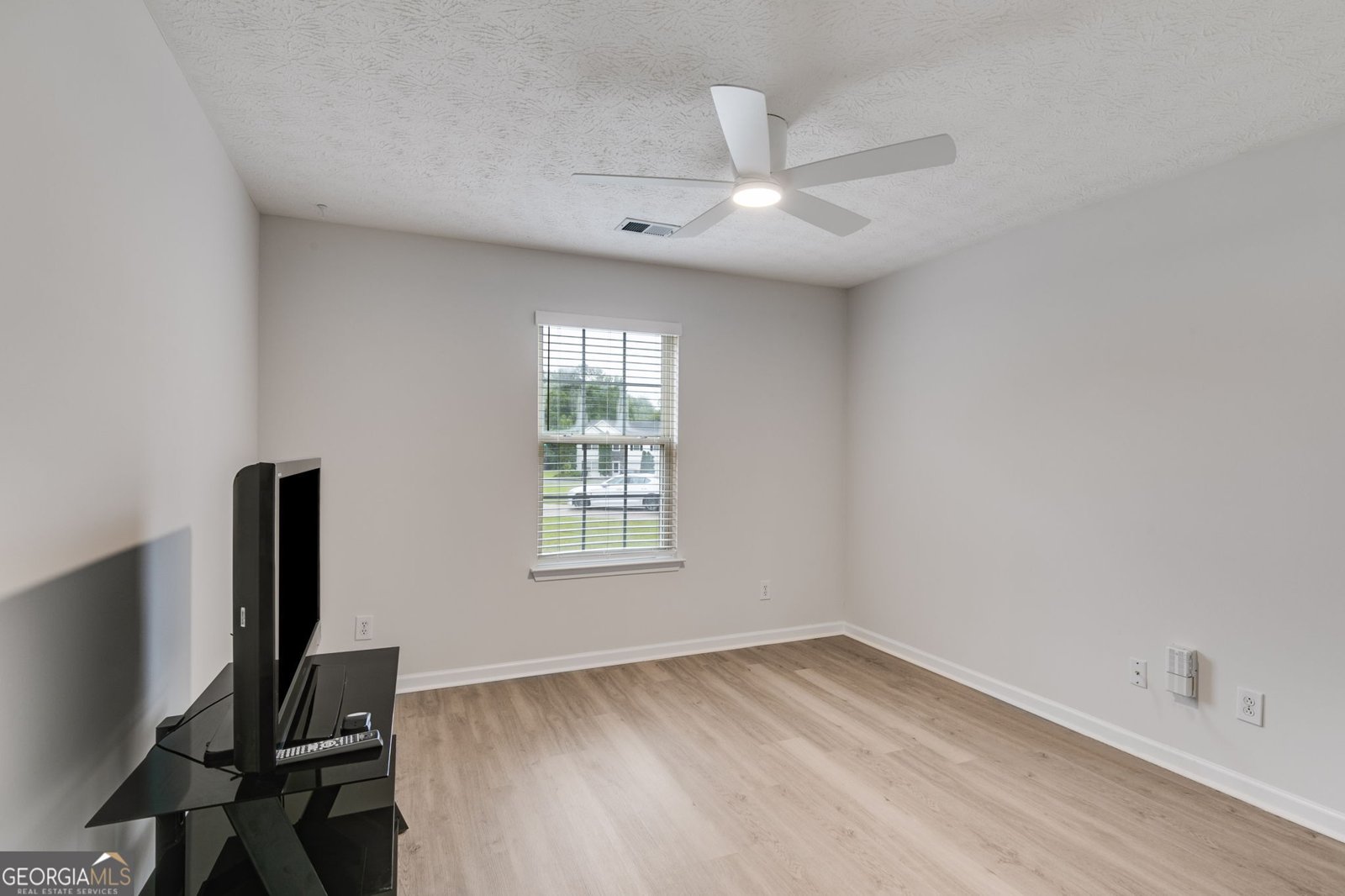 4490 Epworth Court Powder Springs - 23