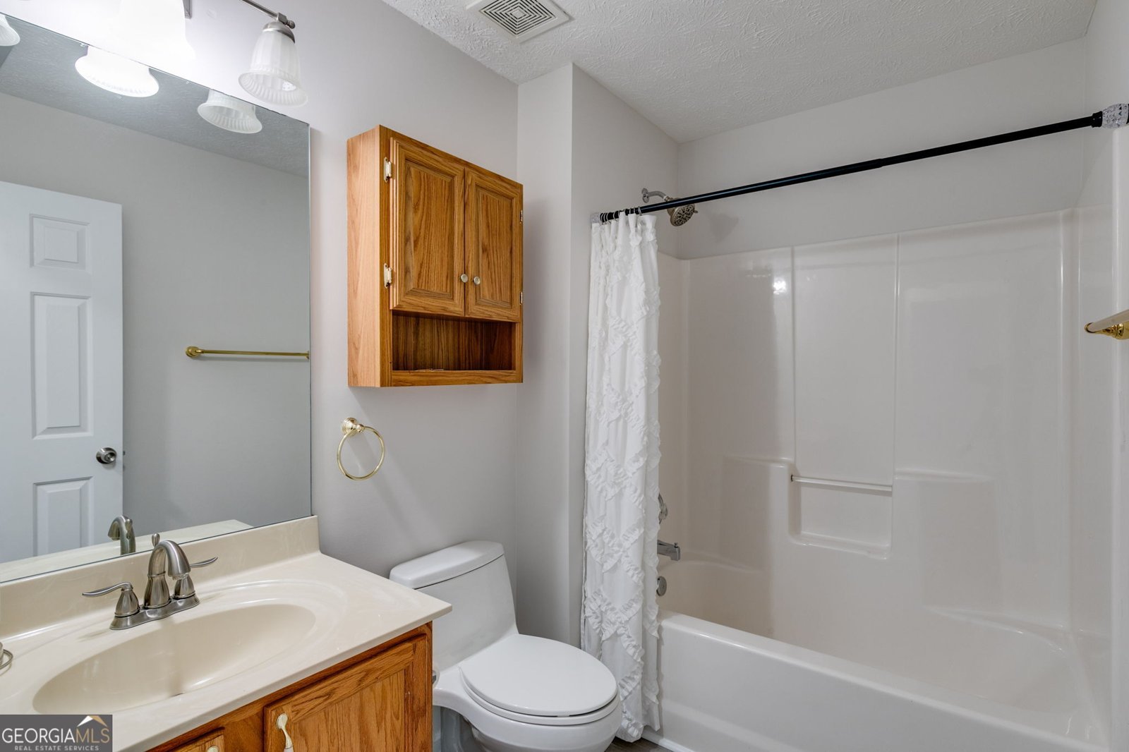 4490 Epworth Court Powder Springs - 24