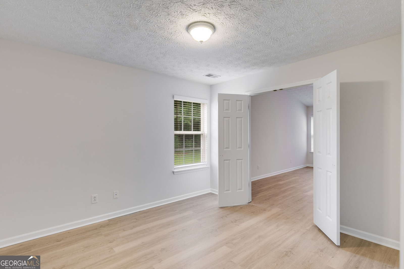 4490 Epworth Court Powder Springs - 25