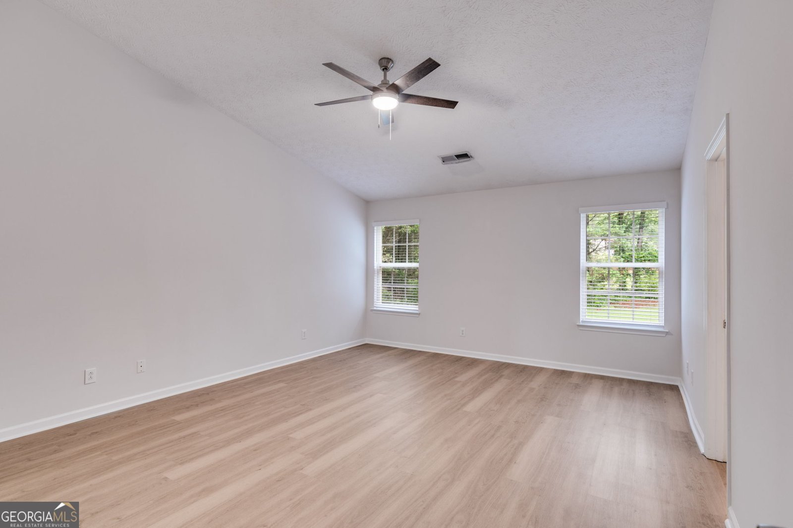 4490 Epworth Court Powder Springs - 26