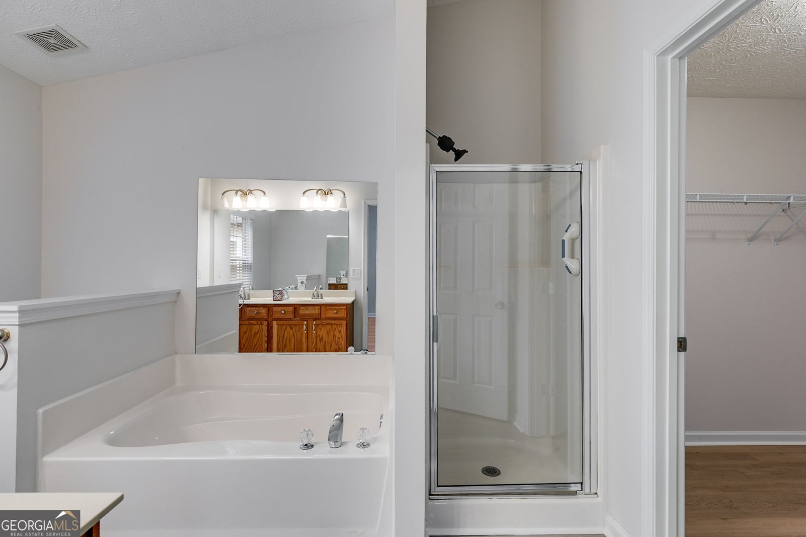 4490 Epworth Court Powder Springs - 28