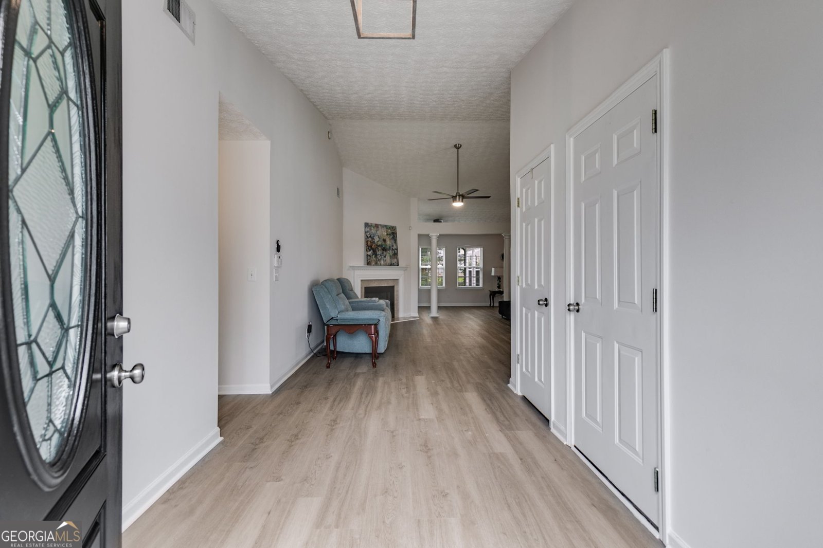 4490 Epworth Court Powder Springs - 3