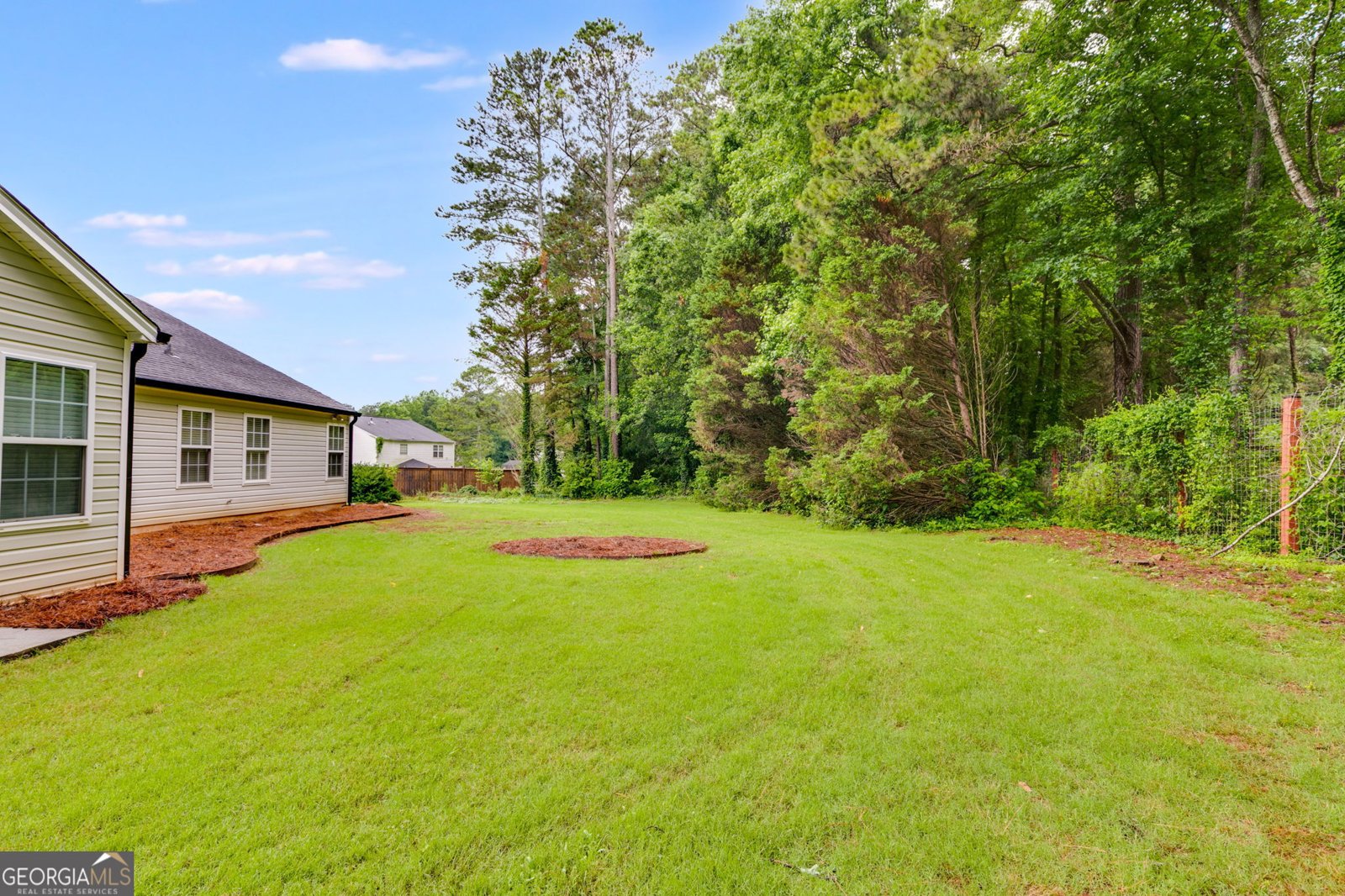 4490 Epworth Court Powder Springs - 34
