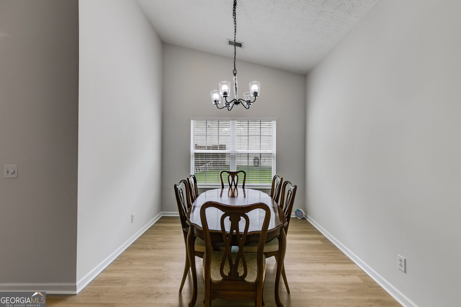 4490 Epworth Court Powder Springs - 8