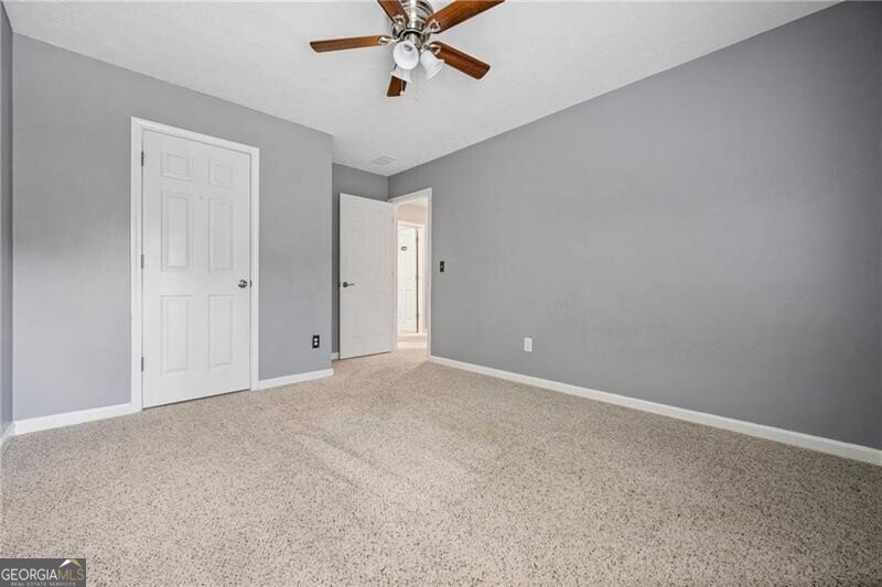 3041 Hallman Circle Marietta - 10
