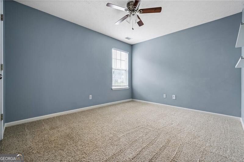 3041 Hallman Circle Marietta - 11