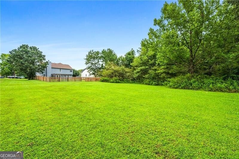 3041 Hallman Circle Marietta - 20