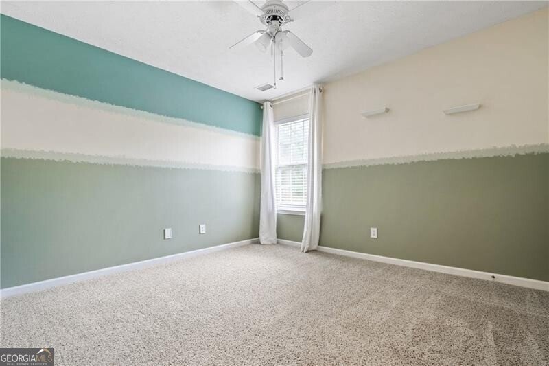 3041 Hallman Circle Marietta - 7