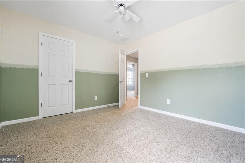 3041 Hallman Circle Marietta - 8