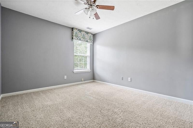 3041 Hallman Circle Marietta - 9