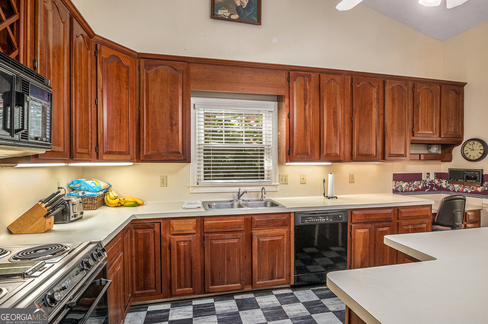 1576 Poplarwood Lane Northwest Lawrenceville - 15
