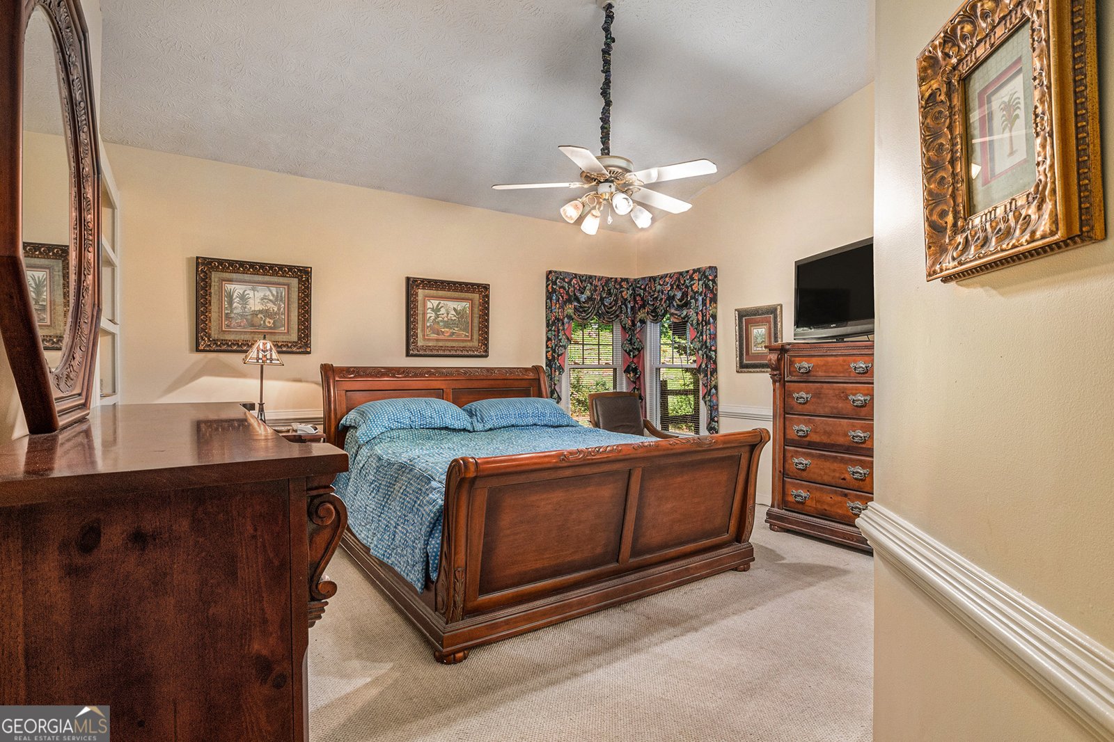 1576 Poplarwood Lane Northwest Lawrenceville - 18