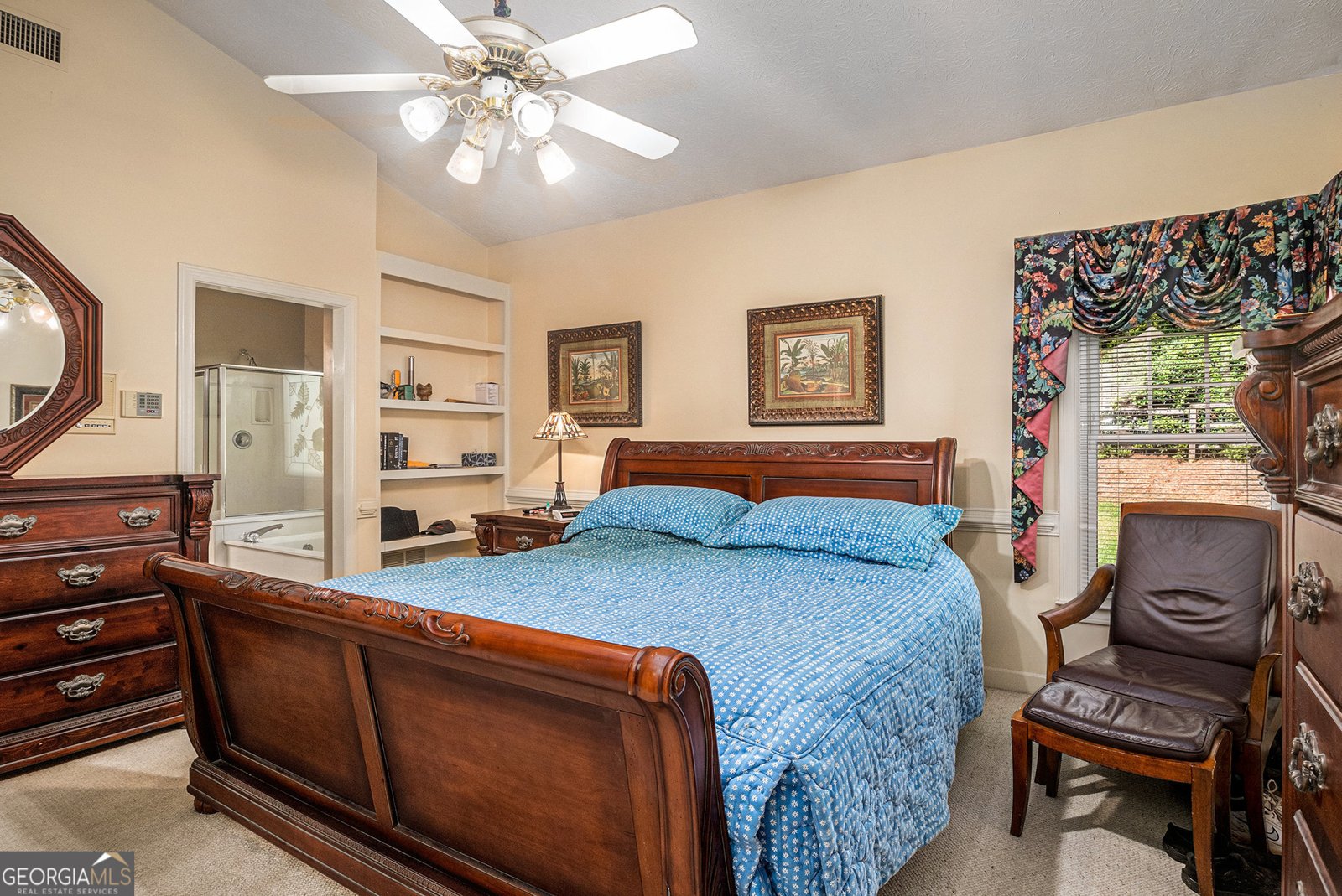 1576 Poplarwood Lane Northwest Lawrenceville - 19
