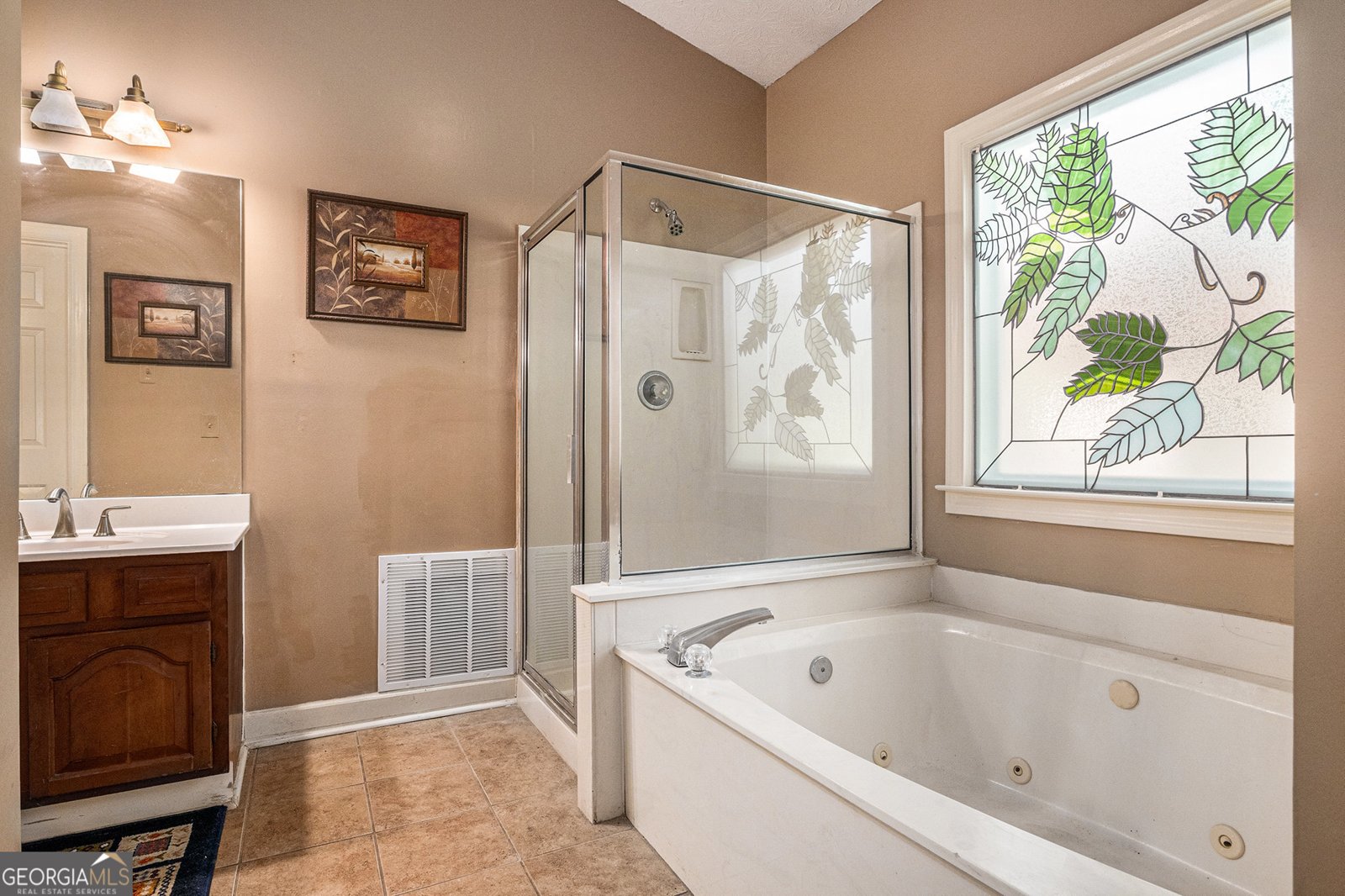 1576 Poplarwood Lane Northwest Lawrenceville - 21