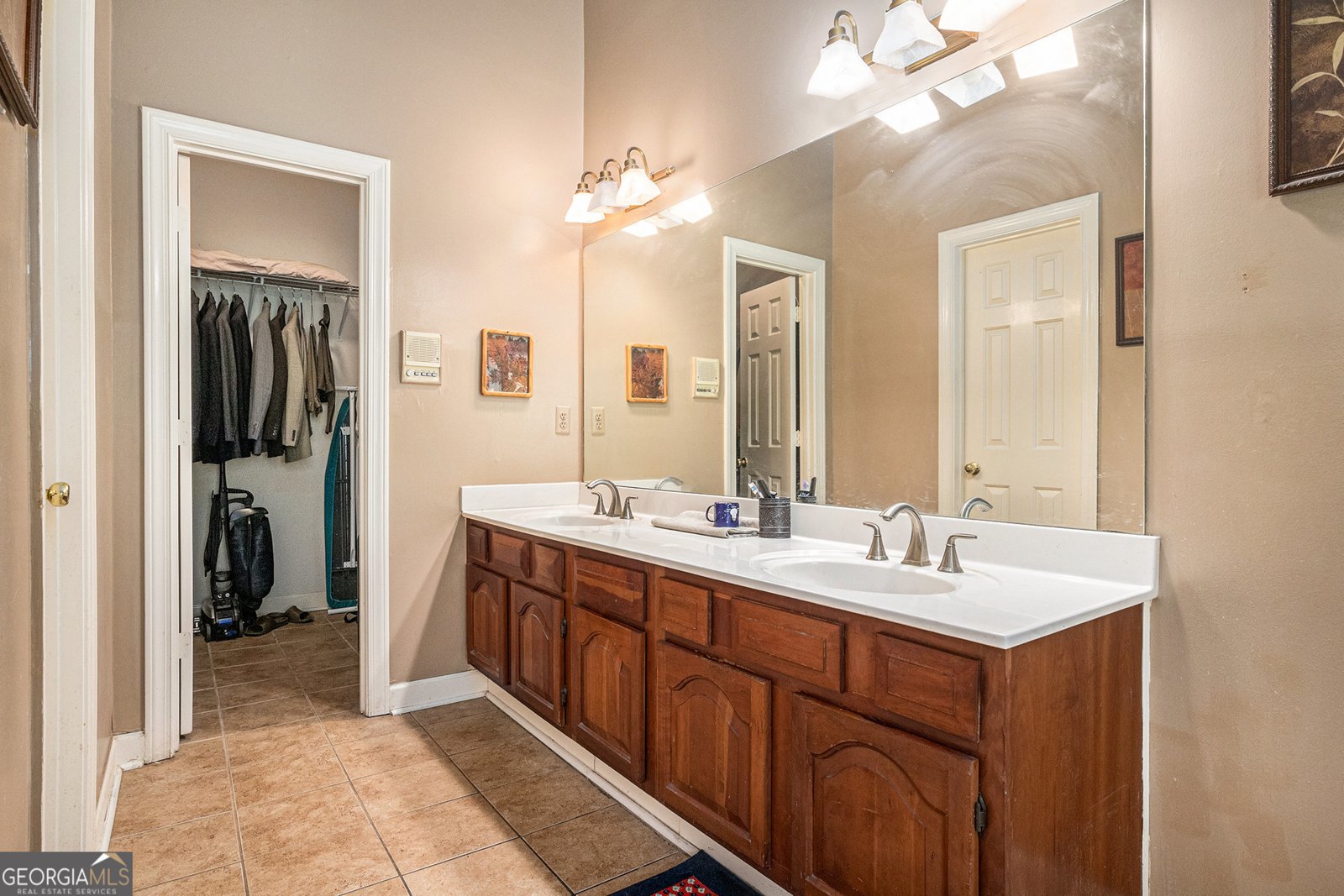 1576 Poplarwood Lane Northwest Lawrenceville - 22