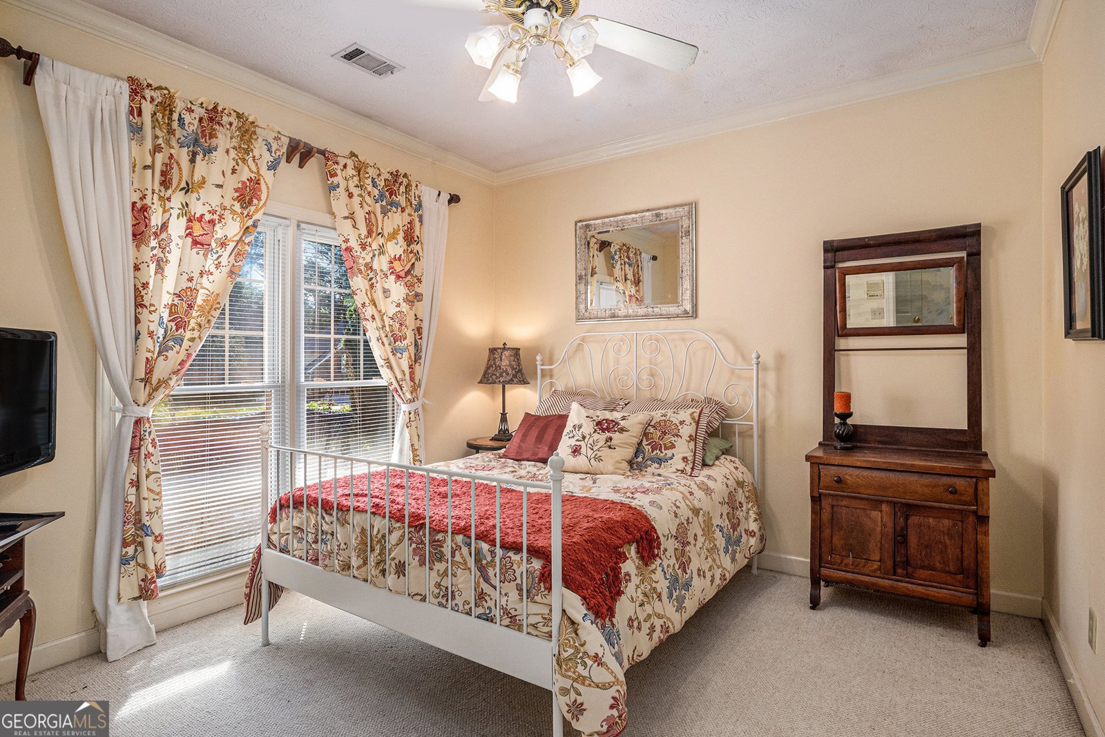 1576 Poplarwood Lane Northwest Lawrenceville - 24