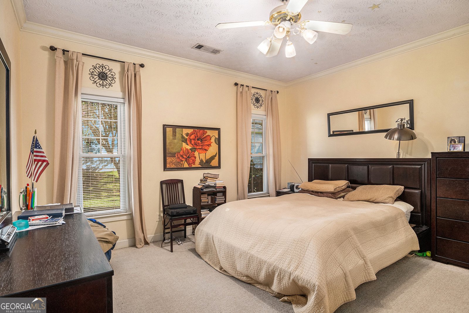 1576 Poplarwood Lane Northwest Lawrenceville - 25