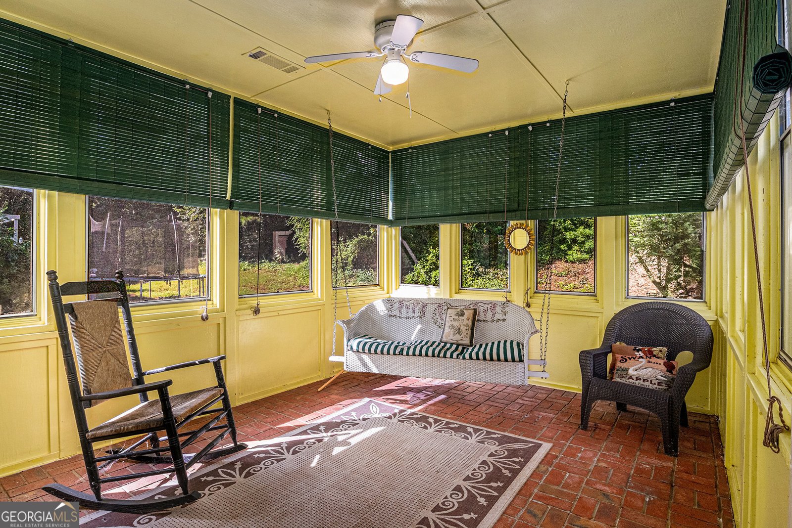 1576 Poplarwood Lane Northwest Lawrenceville - 27
