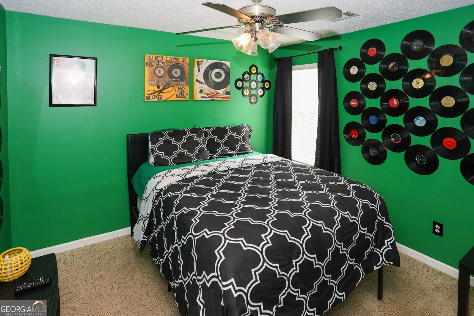 5854 EL SEGUNDO Way Atlanta - 11