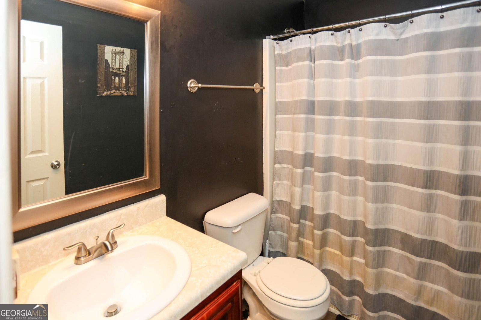 5854 EL SEGUNDO Way Atlanta - 13