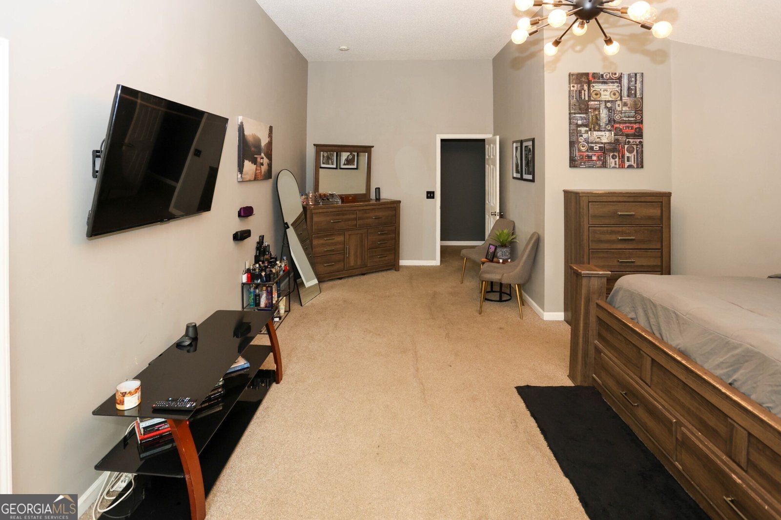 5854 EL SEGUNDO Way Atlanta - 23
