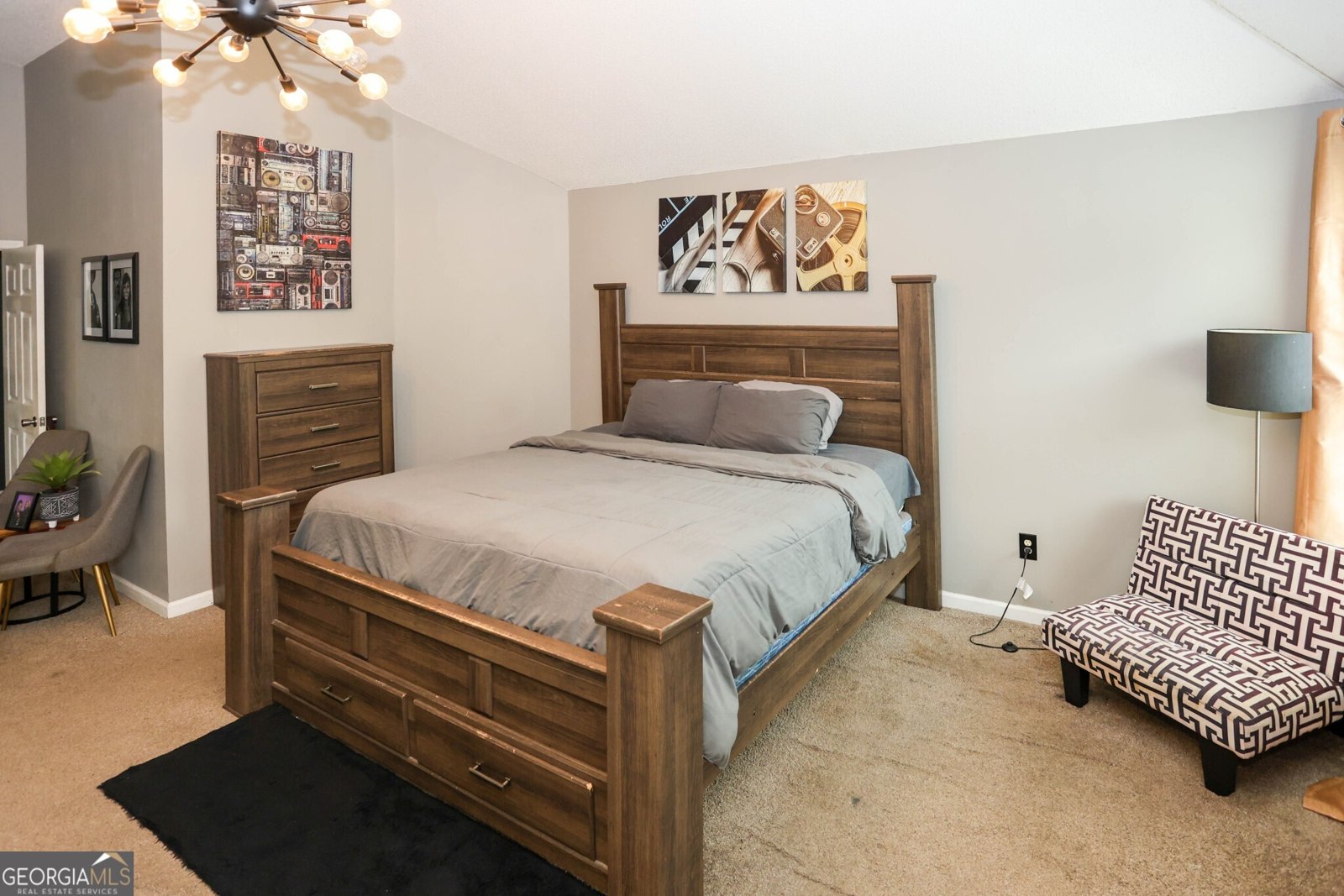 5854 EL SEGUNDO Way Atlanta - 24