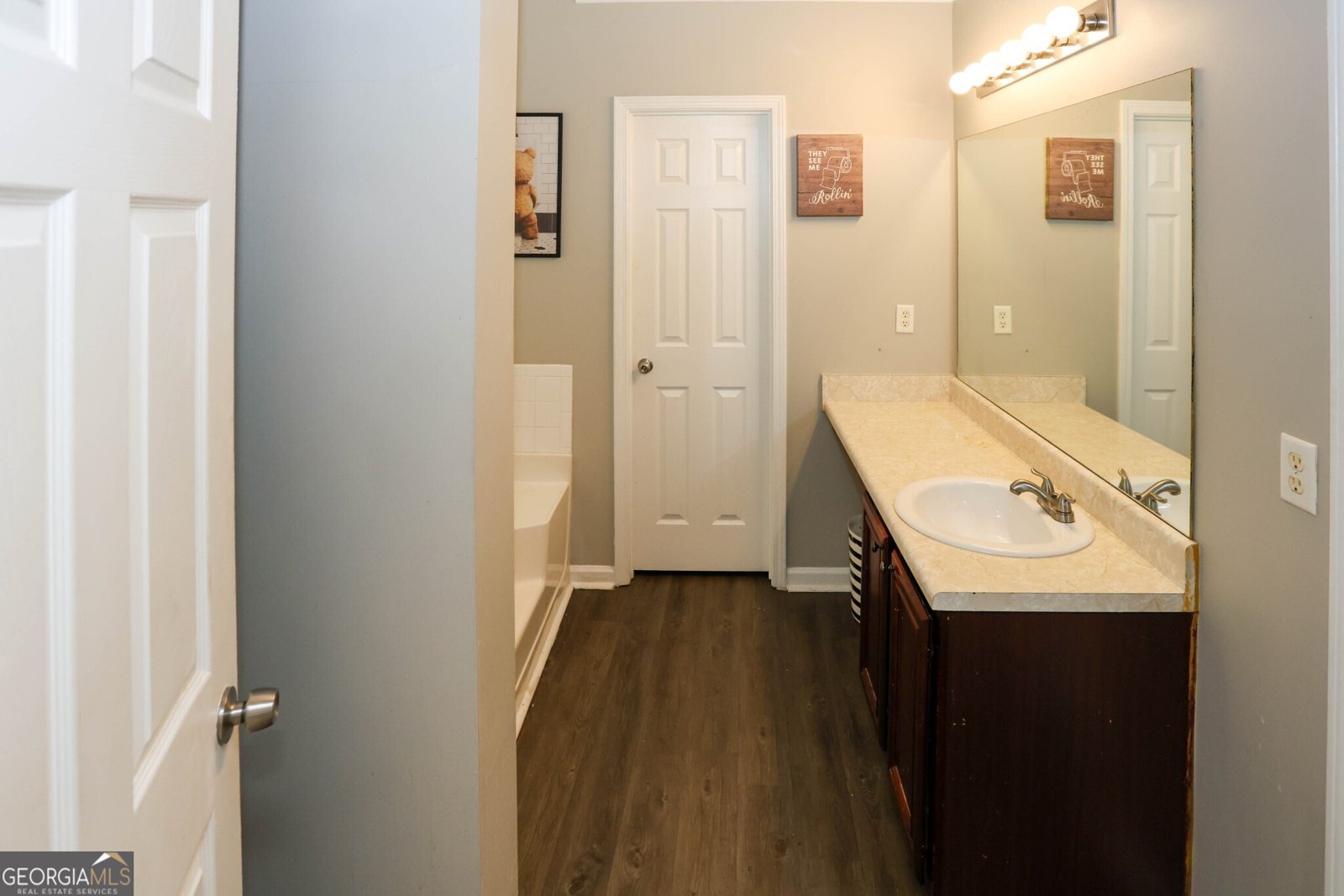 5854 EL SEGUNDO Way Atlanta - 26